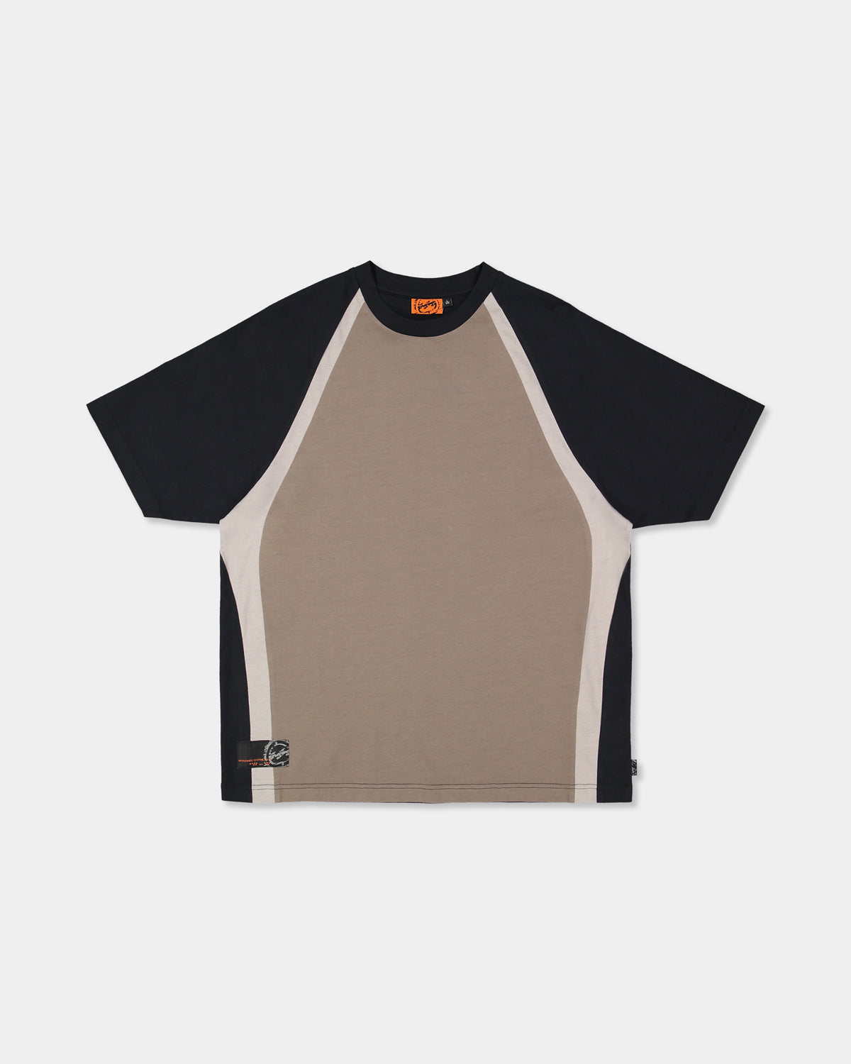ubyzt00825_billabong_grv_frt1_flat