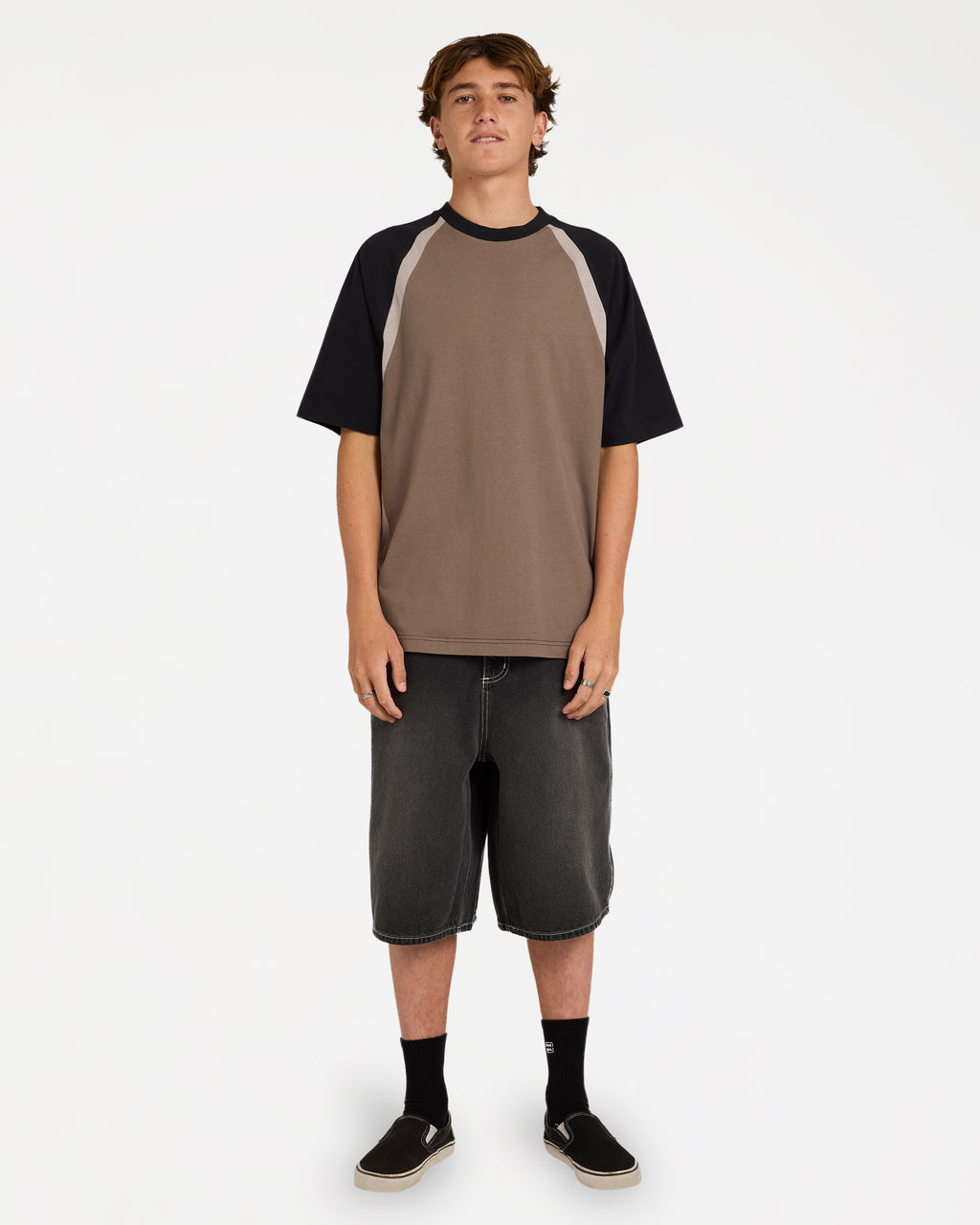 ubyzt00825_billabong_grv_frt9