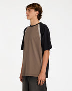 ubyzt00825_billabong_grv_sd1
