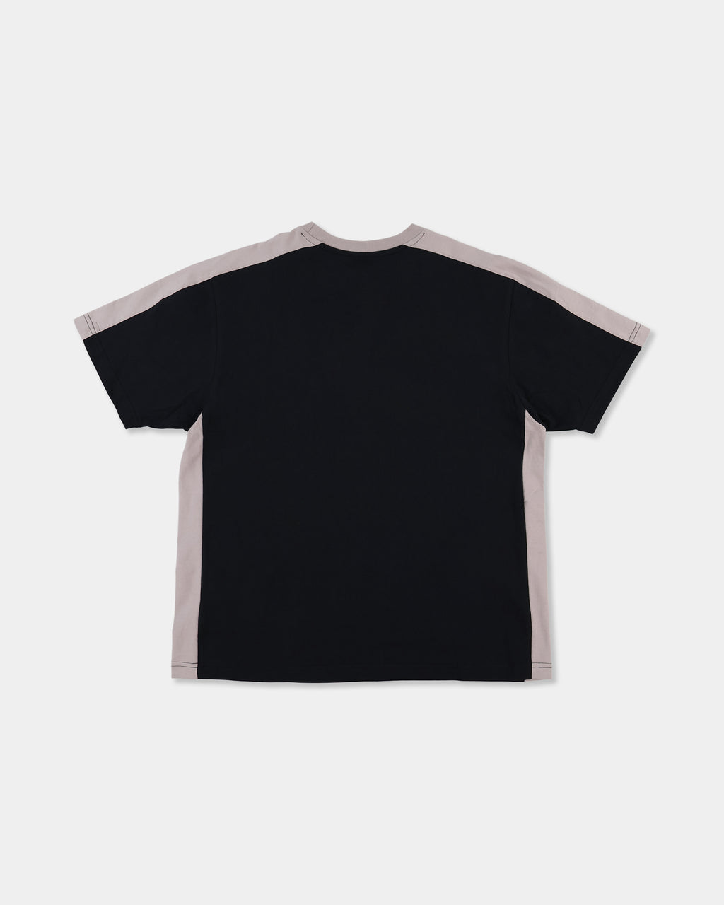 ubyzt00826_billabong_blk_bck1_flat
