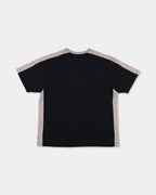 ubyzt00826_billabong_blk_bck1_flat