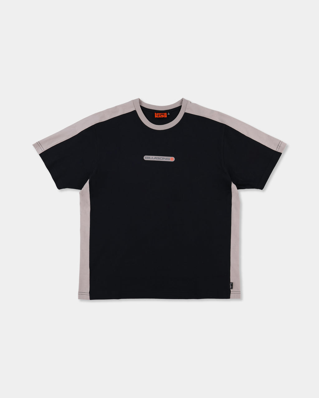 ubyzt00826_billabong_blk_frt1_flat