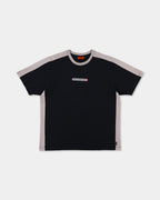 ubyzt00826_billabong_blk_frt1_flat