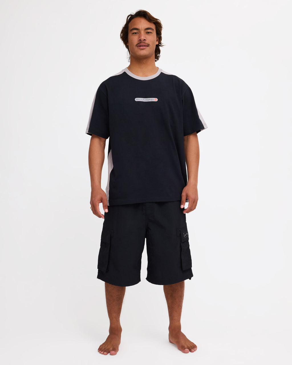 ubyzt00826_billabong_blk_frt9