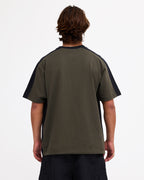 ubyzt00826_billabong_frs_bck1