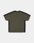 ubyzt00826_billabong_frs_bck1_flat