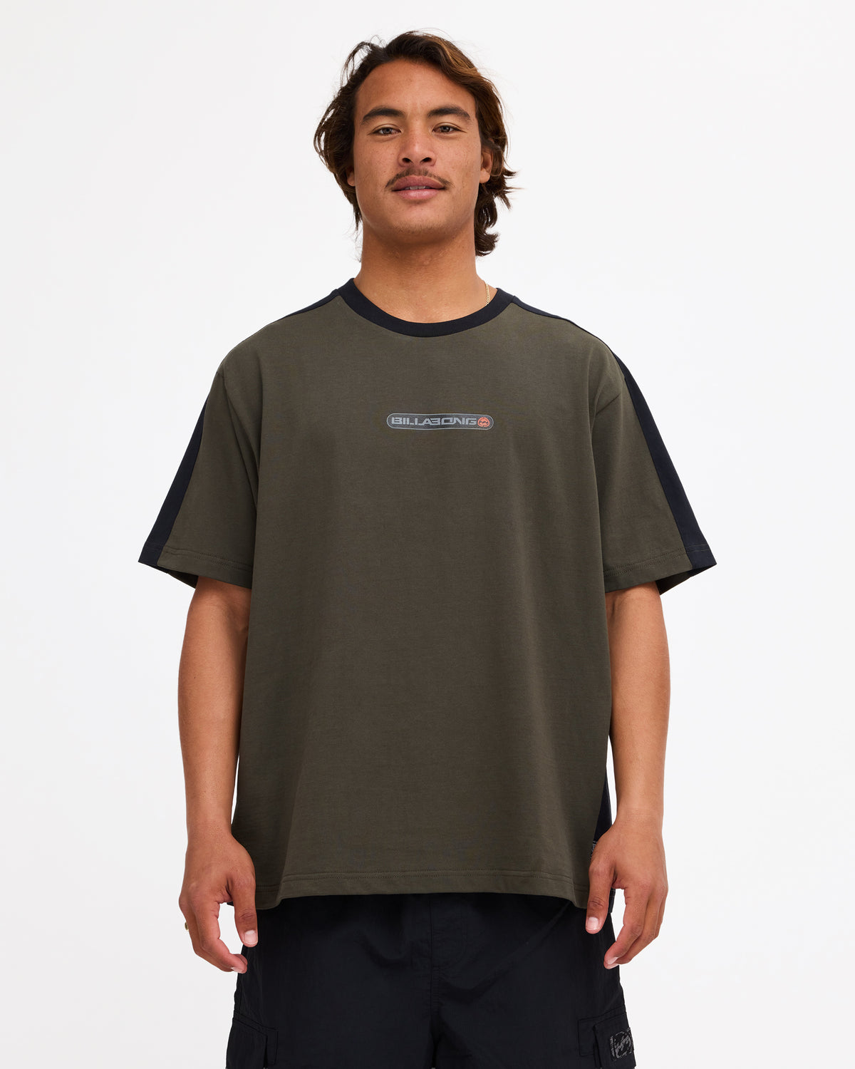 ubyzt00826_billabong_frs_frt1