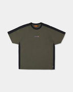 ubyzt00826_billabong_frs_frt1_flat