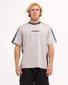 Mens Spec Iconic T-Shirt