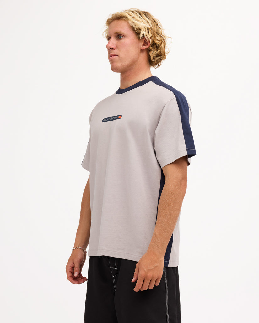 ubyzt00826_billabong_sgz0_sd1