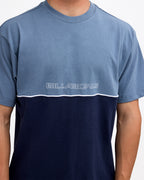 ubyzt00827_billabong_bmq0_dtl1