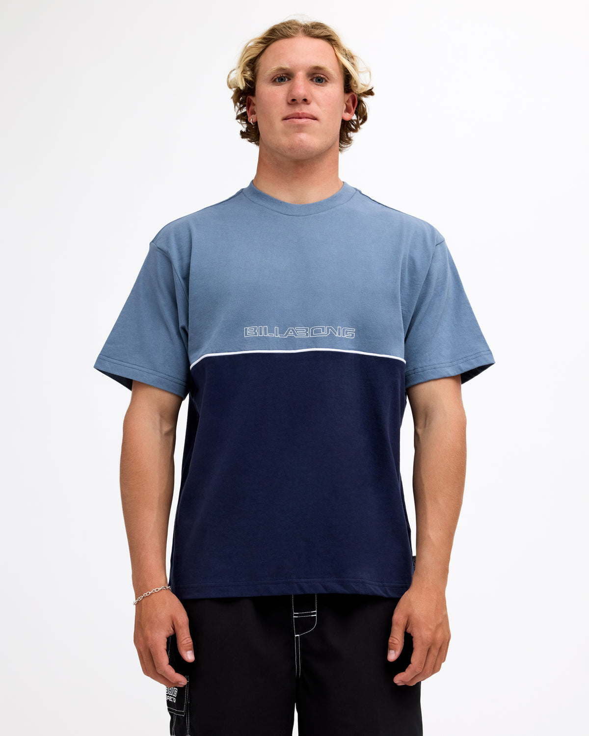 ubyzt00827_billabong_bmq0_frt1