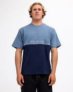 ubyzt00827_billabong_bmq0_frt1