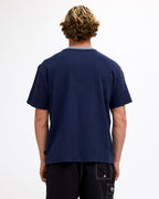 ubyzt00828_billabong_bsp0_bck1