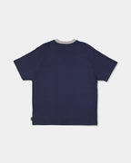 ubyzt00828_billabong_bsp0_bck1_flat