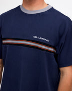 ubyzt00828_billabong_bsp0_dtl1