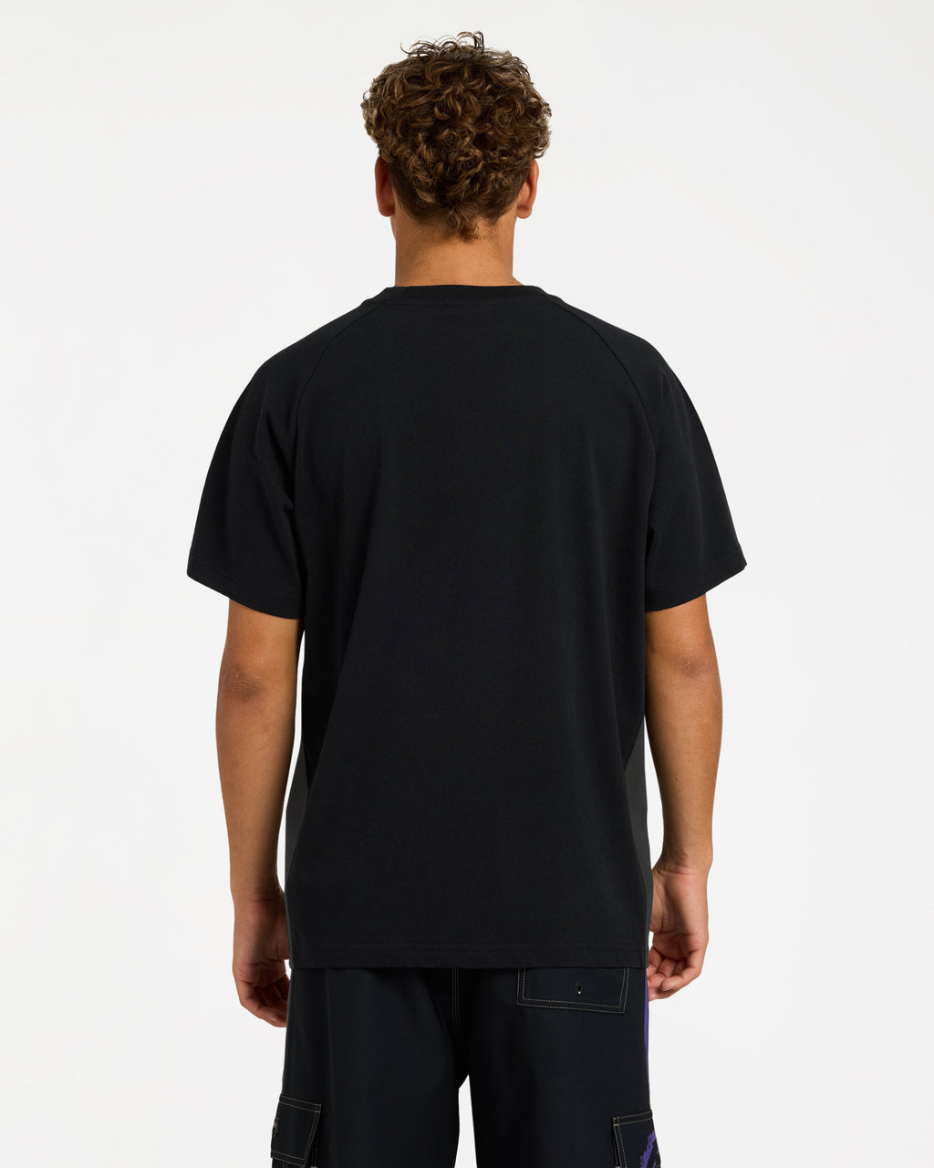 ubyzt00829_billabong_blk_bck1