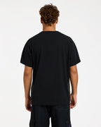 ubyzt00829_billabong_blk_bck1