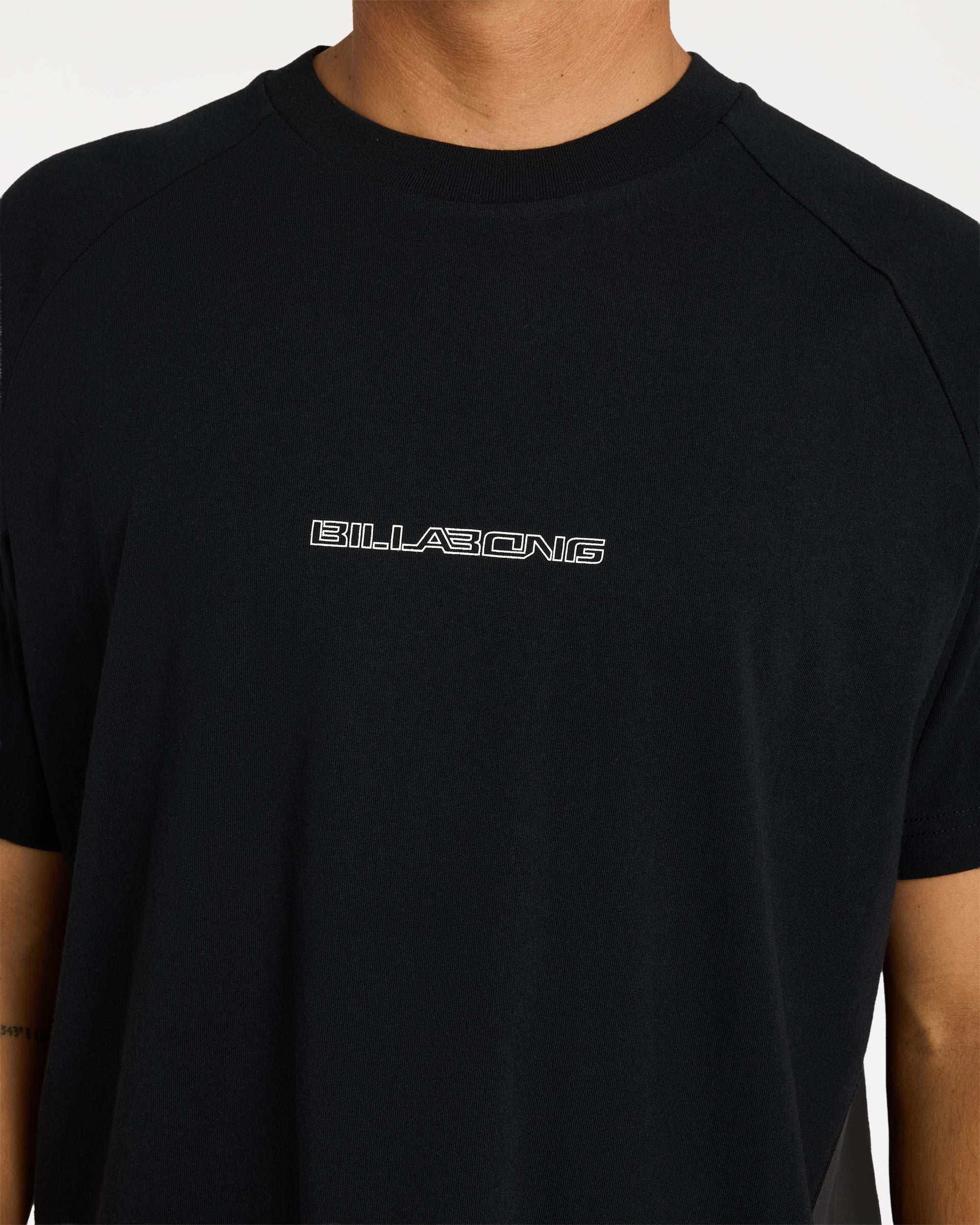 ubyzt00829_billabong_blk_dtl1