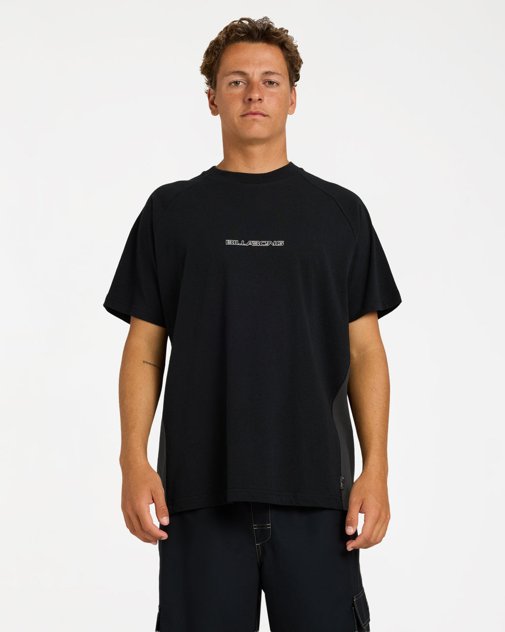 ubyzt00829_billabong_blk_frt1