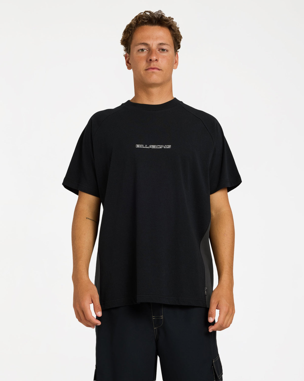 ubyzt00829_billabong_blk_frt1