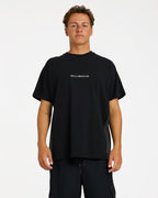 ubyzt00829_billabong_blk_frt1