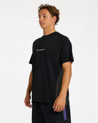 ubyzt00829_billabong_blk_sd1