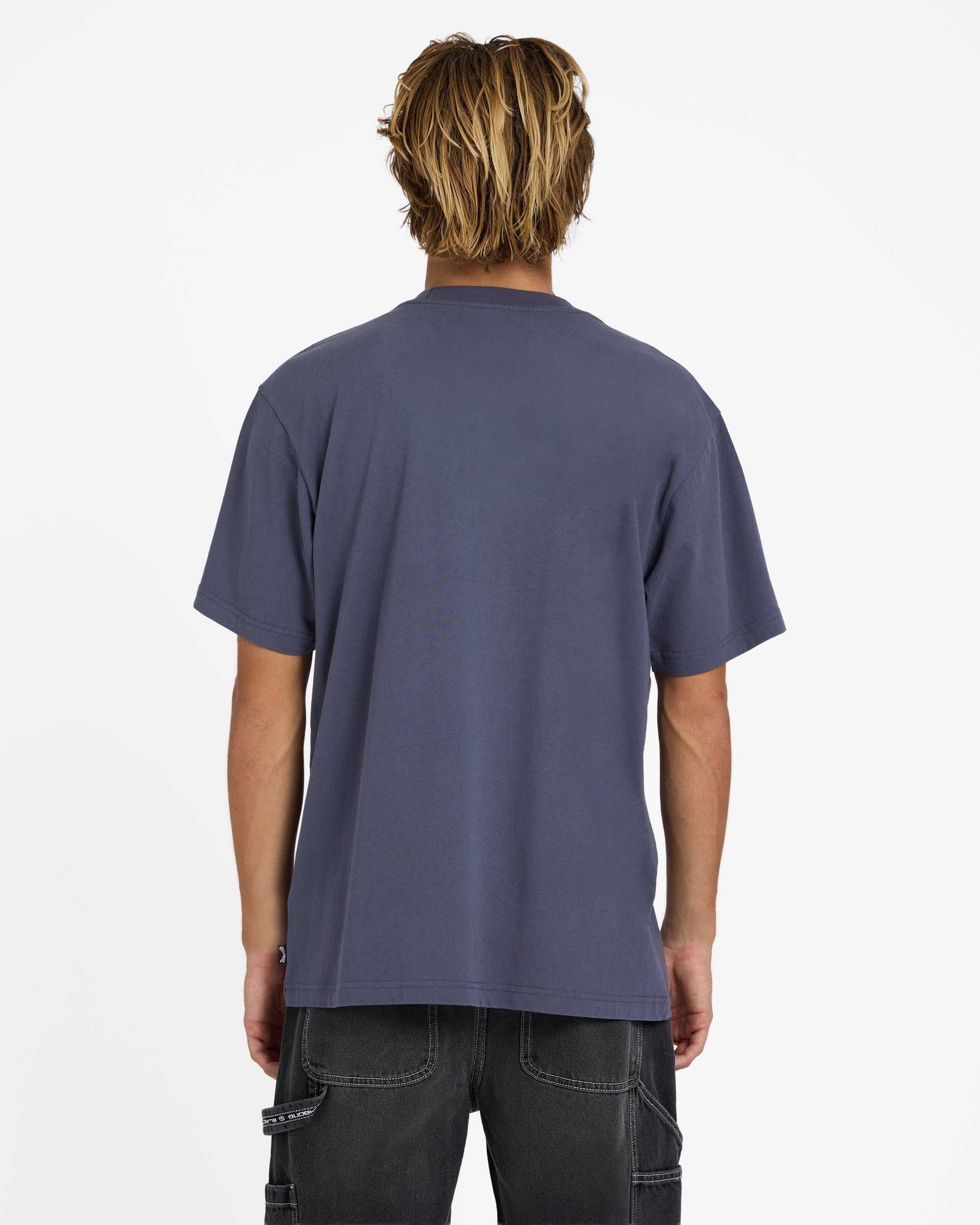 ubyzt00831_billabong_bsq0_bck1