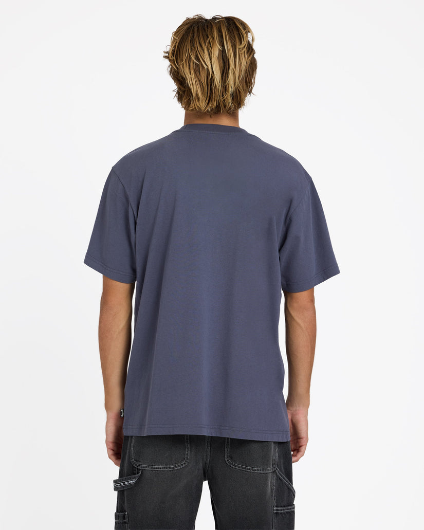 ubyzt00831_billabong_bsq0_bck1