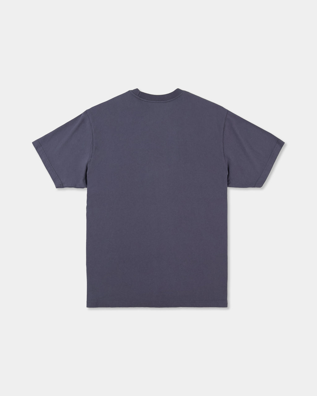 ubyzt00831_billabong_bsq0_bck1_flat