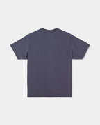 ubyzt00831_billabong_bsq0_bck1_flat
