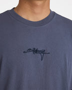 ubyzt00831_billabong_bsq0_dtl1