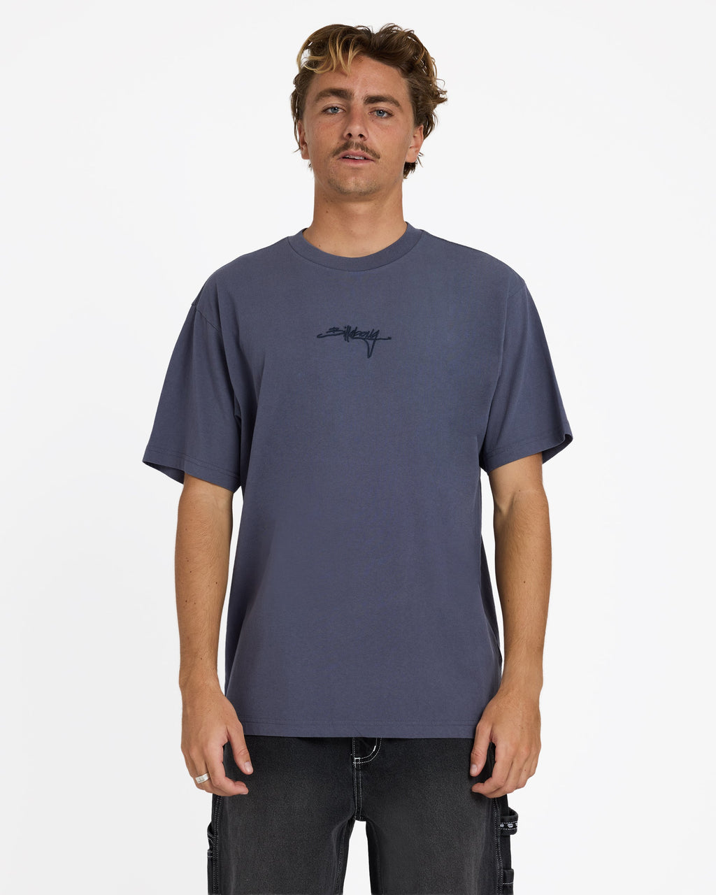 ubyzt00831_billabong_bsq0_frt1