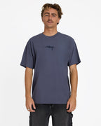 ubyzt00831_billabong_bsq0_frt1