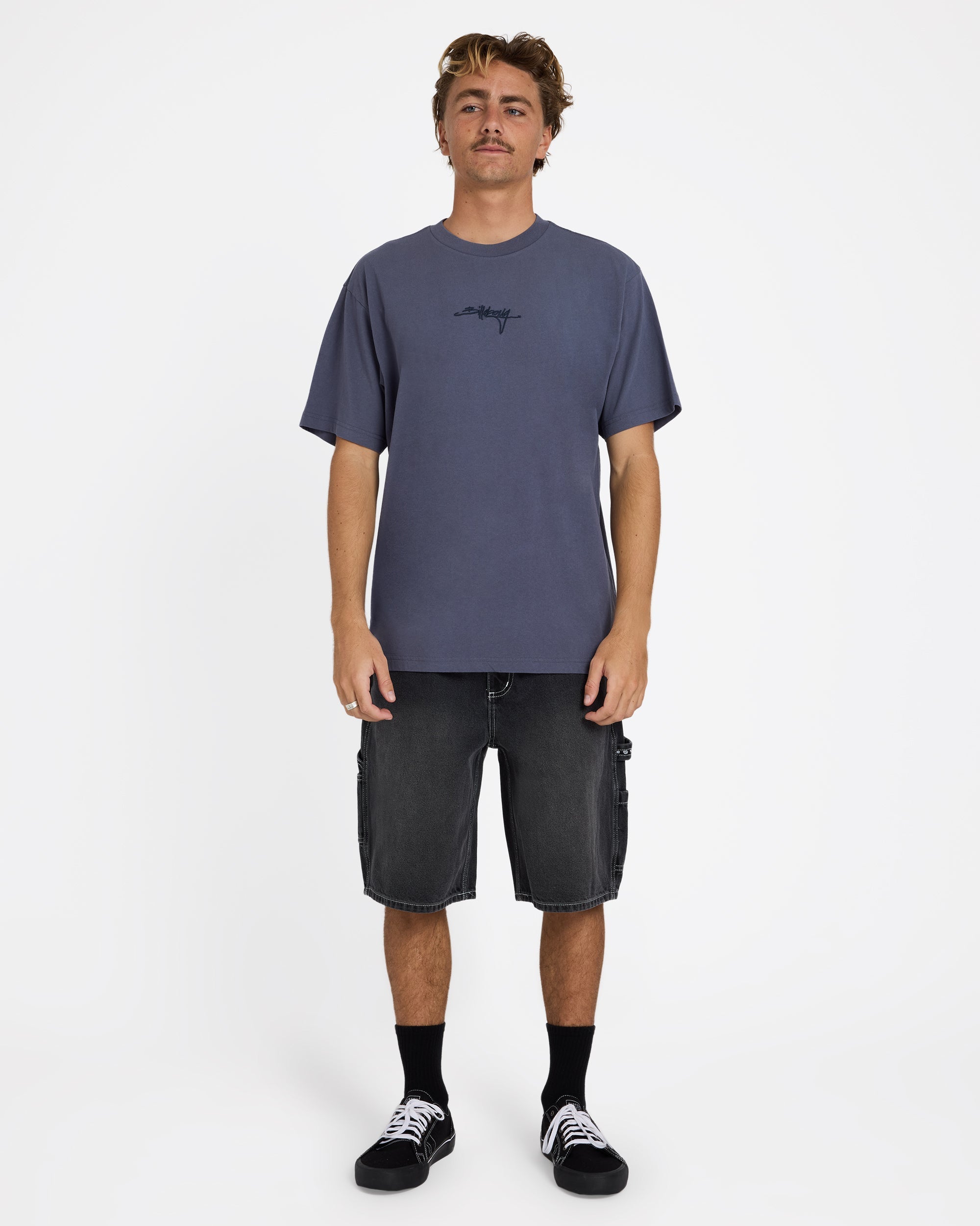 ubyzt00831_billabong_bsq0_frt9