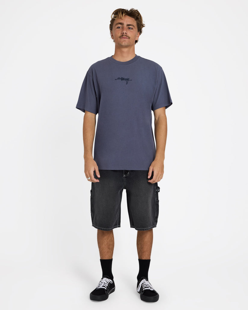 ubyzt00831_billabong_bsq0_frt9