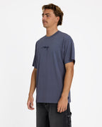 ubyzt00831_billabong_bsq0_sd1