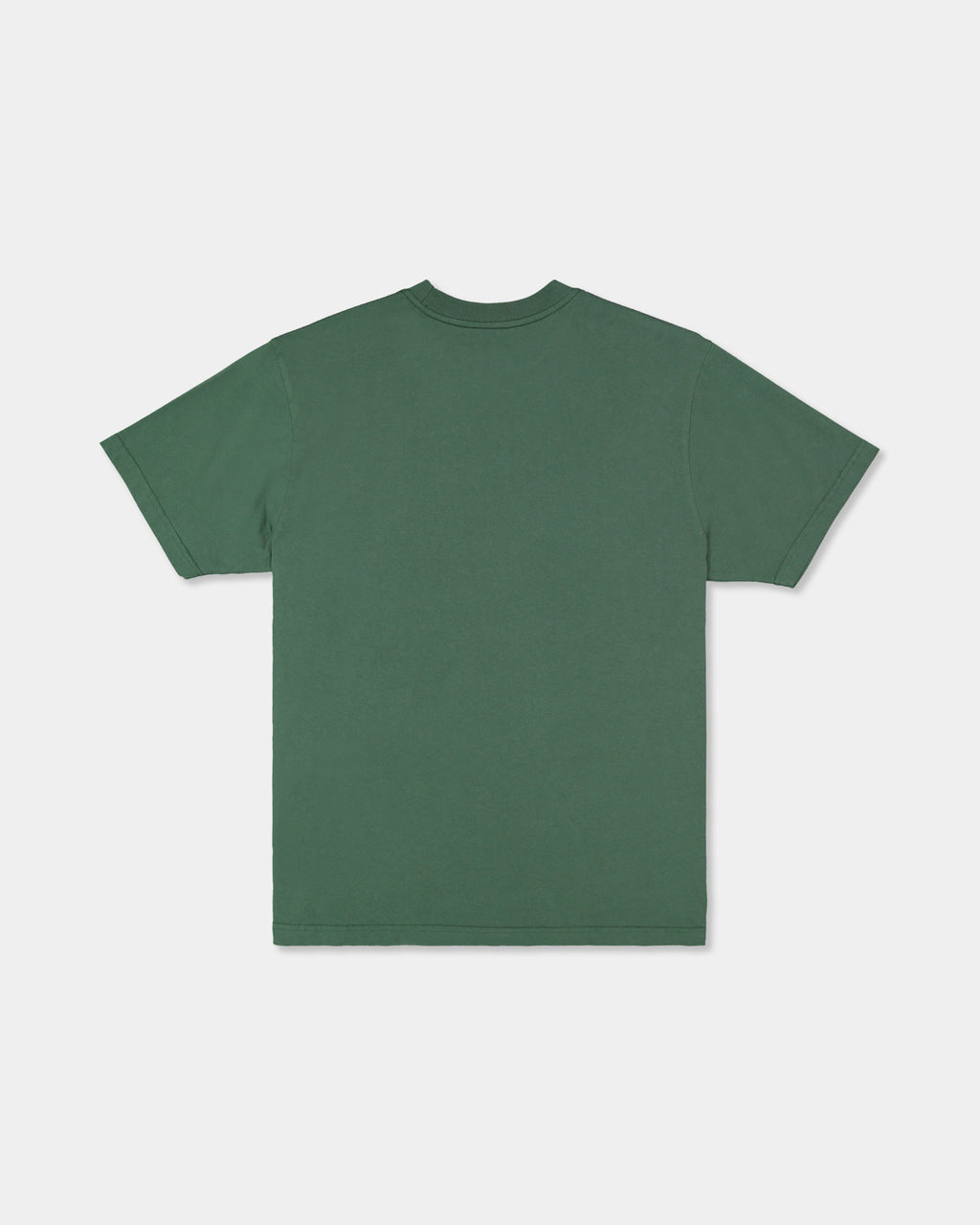 Mens Identified T-Shirt