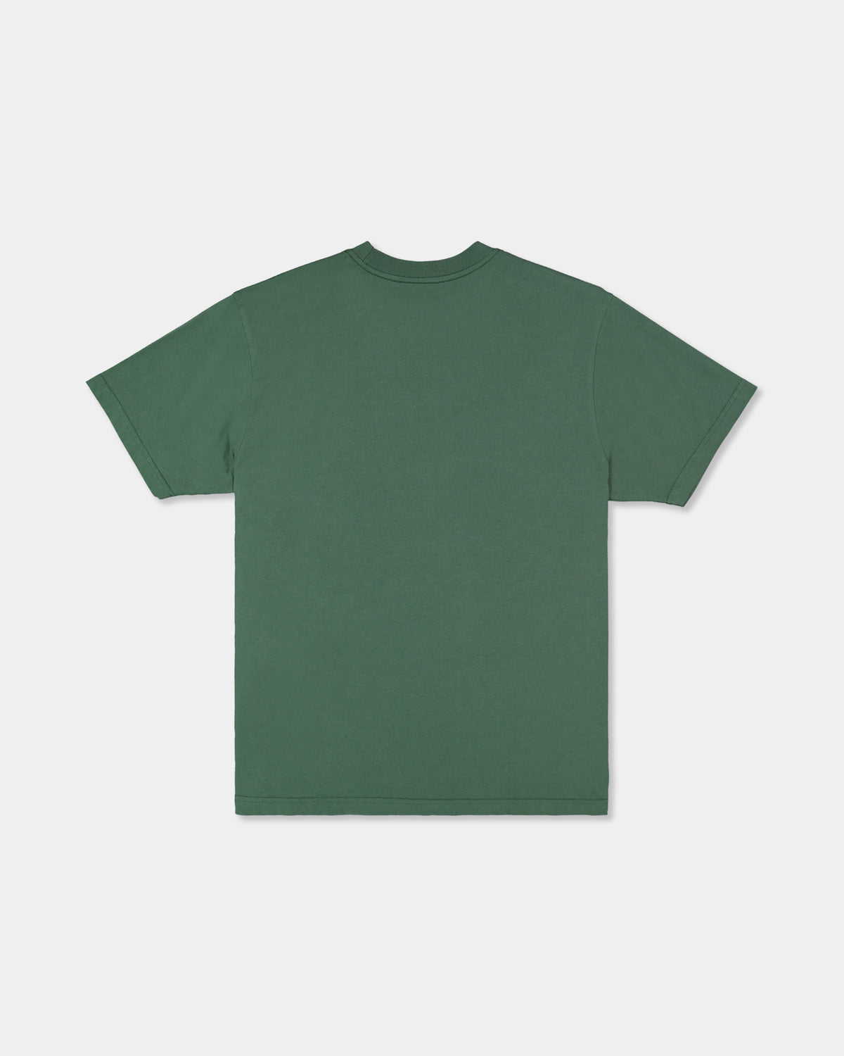 Mens Identified T-Shirt