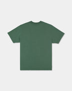 Mens Identified T-Shirt