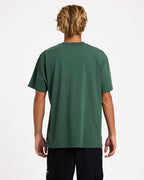 Mens Identified T-Shirt
