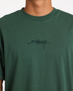 Mens Identified T-Shirt
