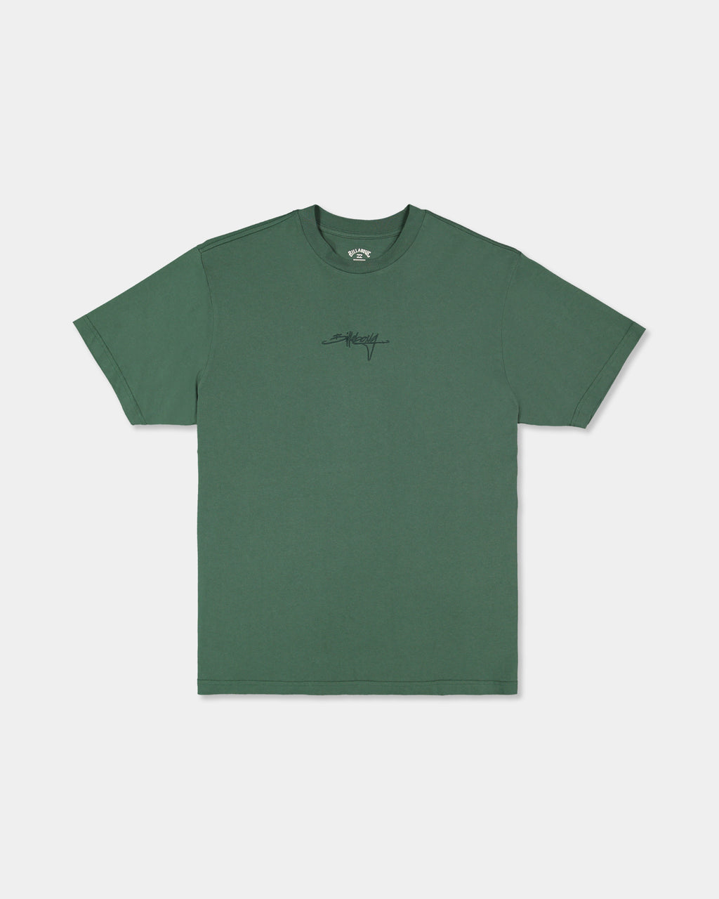 Mens Identified T-Shirt