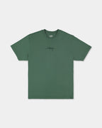 Mens Identified T-Shirt