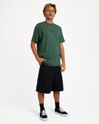 Mens Identified T-Shirt