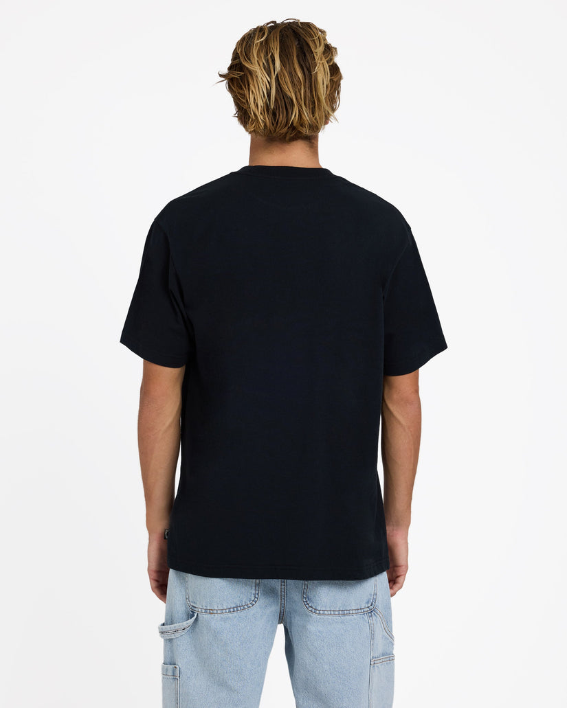 ubyzt00831_billabong_waa_bck1
