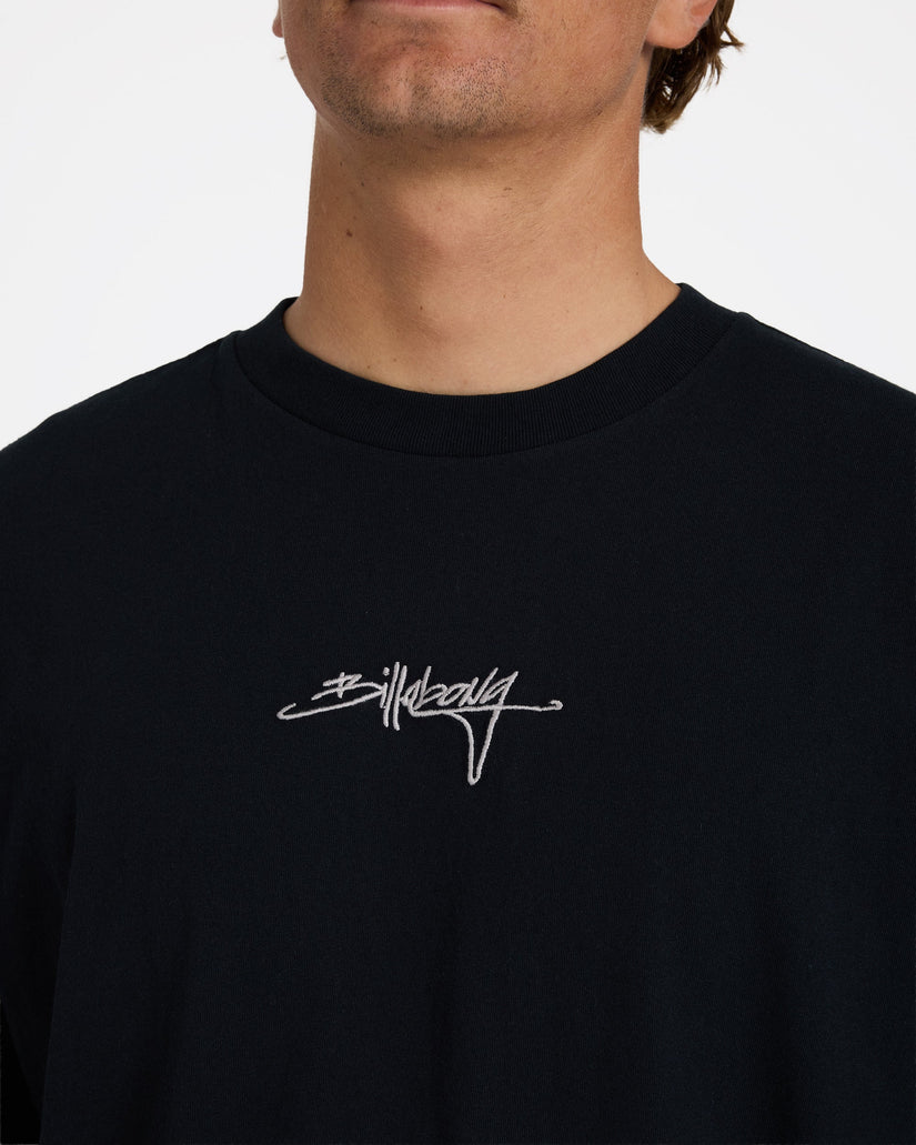 ubyzt00831_billabong_waa_dtl1