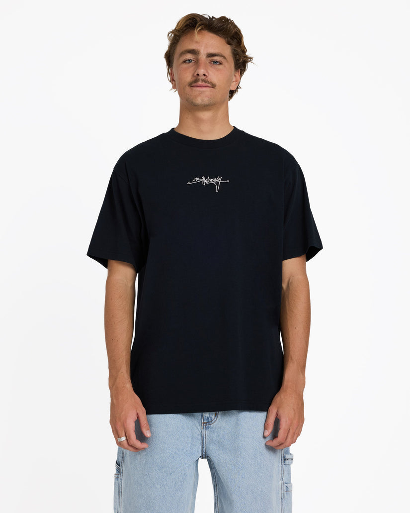 ubyzt00831_billabong_waa_frt1