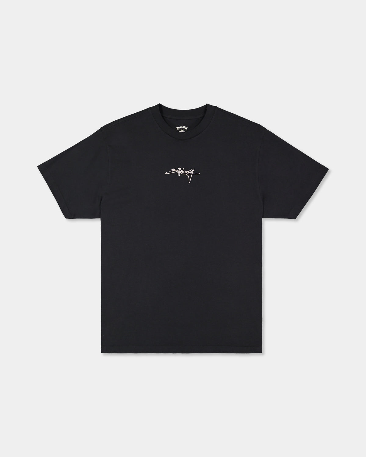 ubyzt00831_billabong_waa_frt1_flat
