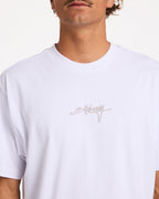 ubyzt00831_billabong_wht_dtl1